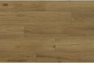 EBS Vinwood+ vinylová podlaha 18,3x122 teak, click systém 1,8 m2