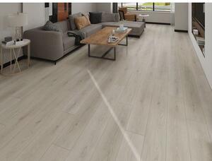 EBS Vinwood+ vinylová podlaha 18,3x122 arctic, click systém 1,8 m2