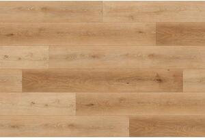 EBS Vinwood+ vinylová podlaha 18,3x122 cherry, click systém 1,8 m2