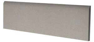 Rako Taurus Granit TSAKF076 sokl 8x29,8 šedá 8 mm ABS