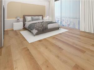EBS Vinwood+ vinylová podlaha 18,3x122 cherry, click systém 1,8 m2