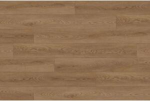 EBS Vinwood+ vinylová podlaha 18,3x122 wenge, click systém 1,8 m2