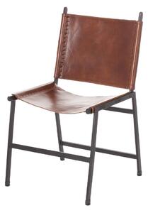 Židle Savun 50x51x85cm