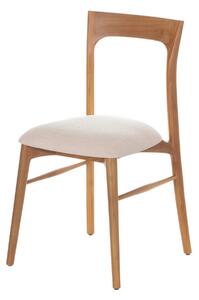 Židle Borjan 44x50x84cm