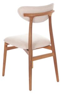 Židle Nevan 49x55x86cm