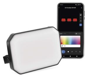 EMOS GOSMART venkovní reflektor rozšiřující set 1 ks 1554181000