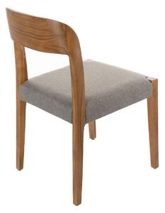 Židle Narena 46x51x82cm
