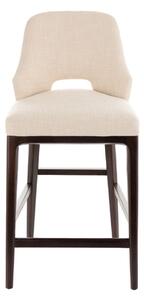 Barová židle Madoc 48x55x99cm