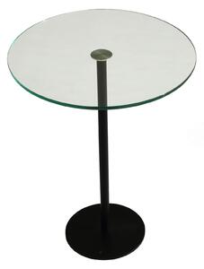 Konferenční stolek Socci (černá). 1062853
