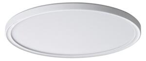 Kanlux 31500 - LED Koup. str. svítidlo AZPO LED/11,8W/230V pr. 22,5 cm IP54 bílá