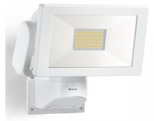 Steinel 069247 - LED Reflektor LS 300 LED/29,5W/230V 4000K IP44 bílá ST069247
