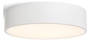 RED - Design Rendl - R13328 - LED Stropní svítidlo MEZZO LED/30W/230V bílá W2456