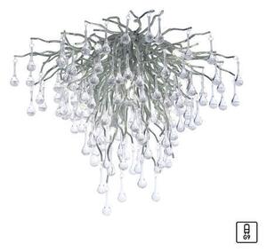 STROPNÍ SVÍTIDLO, 50/50/50 cm - Stropní svítidla
