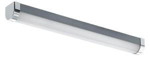 Eglo 99776 - LED Koupelnové osvětlení zrcadla TRAGACETE LED/7,5W/230V IP44 45 cm EG99776