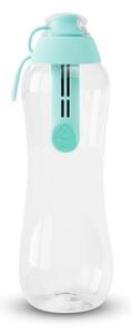 Filtrační láhev Dafi SOFT 0,5 l + 1 ks filtru - mentolová