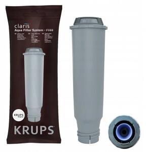 Krups F08801 - vodní filtr pro kávovary