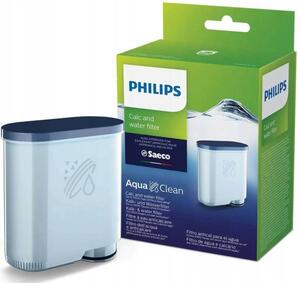 Philips CA6903/10 - vodní filtr pro kávovary