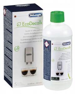 Odvápňovač DeLonghi EcoDecalk DLSC500 - 500 ml