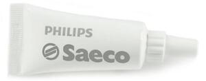 Mazivo pro kávovary - Philips Saeco HD5061/01