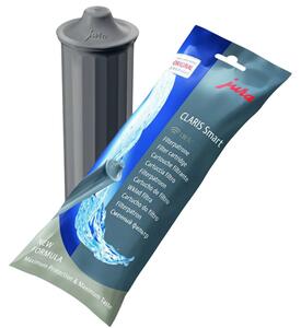 Vodní filtr pro kávovary Jura - Claris Smart 71793