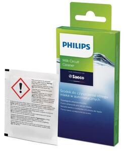 PHILIPS CA6705/10 - 6 x 2 g - čistící prášek