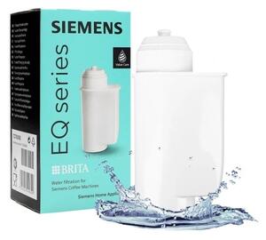 Vodní filtr pro kávovary - SIEMENS TZ70003