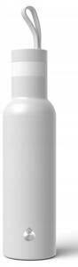 Dafi Easy Insulated 490ml - bílá
