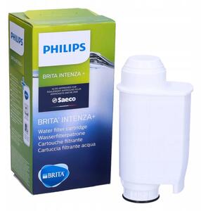 Philips CA6702/10 - filtrační patrona