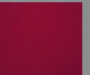 Písecké Lůžkoviny Výprodej prostěradlo froté silné 180x200cm /20 cm Barva: čokoládová, rozměry: 180x200cm