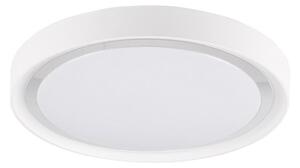 Polux LED Stropní svítidlo PERSE LED/15W/230V bílá SA1701