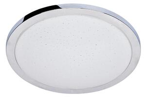 Prezent 71334- LED Koupelnové stropní svítidlo VITTO LED/36W/230V pr. 41 cm IP44 71334