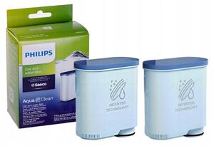 Philips CA6903/22 - vodní filtr pro kávovary