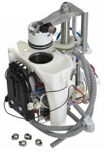Krups topné těleso presa SS-8030001780