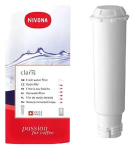 Nivona Claris NIRF 701