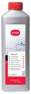 Nivona NIRK 703 - odvápňovač 500ml