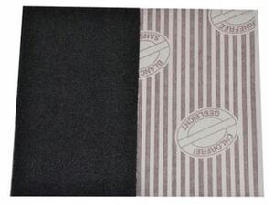 Sada filtrů pro fritézy UF3 - 23,5 x 28,5 cm