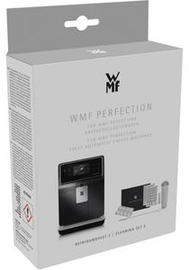 WMF Perfection XW1350 - sada na čištění
