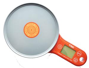 T-efal TS-07011850 - kuchyňská váha