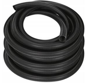 Hadice pro vysavače - bez koncovek - 3m