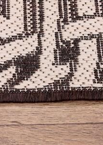 Koberec NATURALLE / SISAL 931/19