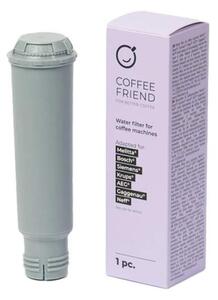 Vodní filtr Coffee Friend pro kávovary Krups, Nivona, Melitta