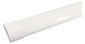 V-Tac LED Zářivkové svítidlo SAMSUNG CHIP LED/50W/230V 6500K 150 cm VT0713