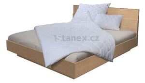 Stanex (Staněk) Přikrývka Stanex Classic letní bavlna 140x200 cm /950g rozměry: přikrývka 140x200cm