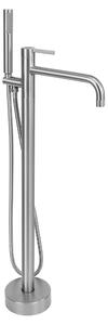 Volně stojící baterie Rea Foster Brush Nickel