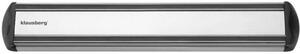 Magnetická lišta na nože na zeď Klausberg KB-7247 – 38 cm