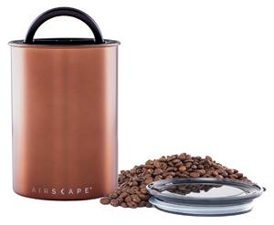 Planetary design dóza na kávu mocha 450 g