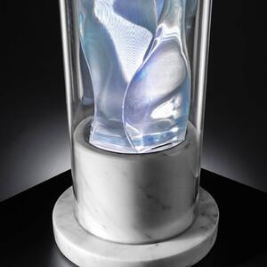 Slamp Helios - sloupovité LED stojací světlo