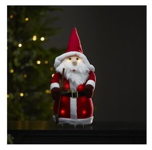 Eglo 411225 - LED Vánoční dekorace JOYLIGHT 8xLED/0,06W/3xAA EG411225