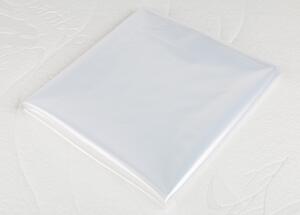 Ochranný obal na matraci Rozměr: dvojlůžko