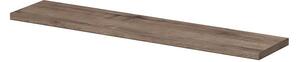 Police Naturel Ratio 70x1,8x15 cm dub Wellington POL18.70.D370
